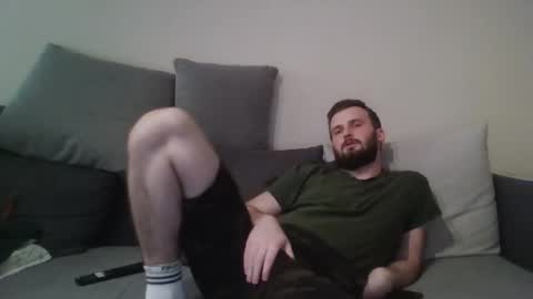 dabsipabsi online show from 10-18-25, 02:18