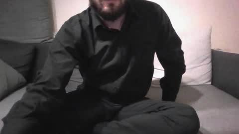 dabsipabsi online show from 10-24-25, 07:10