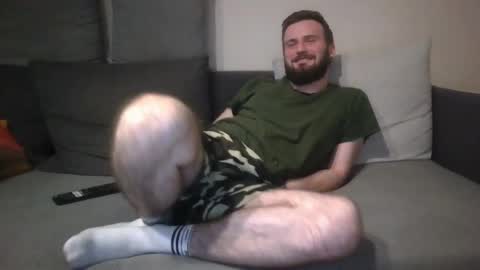 dabsipabsi online show from 10-25-25, 03:07