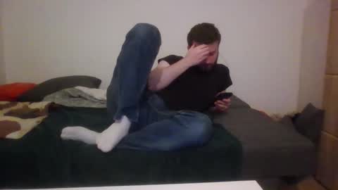 dabsipabsi online show from 11-02-25, 08:11