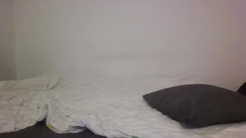 dabsipabsi online show from 04-02-26, 09:01