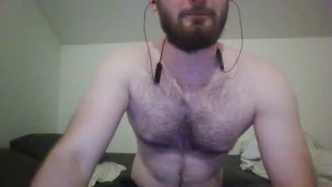 dabsipabsi online show from 06-10-26, 09:46