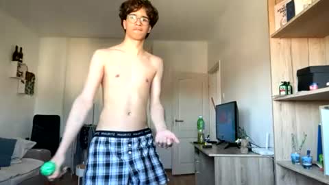 Snapshot of dacanvel chatting on 06-24-26, 02:49 dacanvel online show from 06-24-26, 02:49