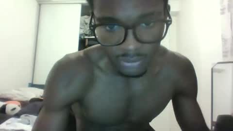 dacedave52 online show from 01-11-26, 06:57