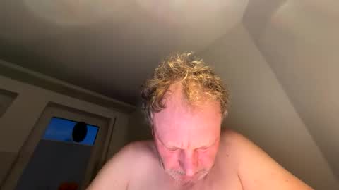 dachdecker7269 online show from 03-09-26, 05:11