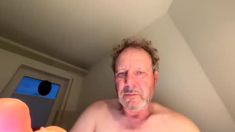 dachdecker7269 online show from 03-11-26, 05:02