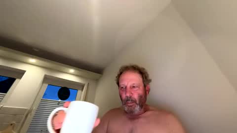 dachdecker7269 online show from 03-20-26, 05:12