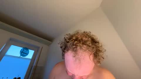 dachdecker7269 online show from 03-27-26, 05:13