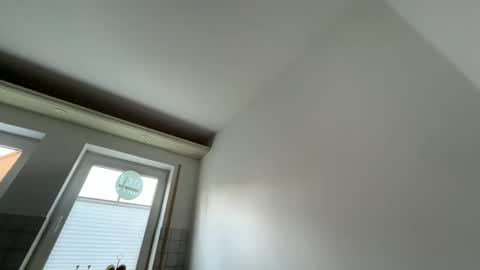 dachdecker7269 online show from 03-27-26, 04:51