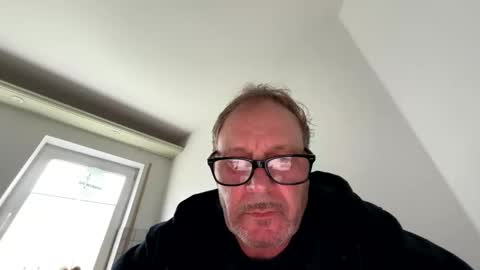 dachdecker7269 online show from 03-28-26, 10:59