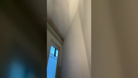 Dachdecker online show from 06-25-26, 02:55