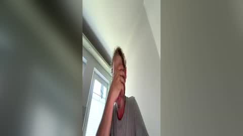 Dachdecker online show from 06-25-26, 09:47