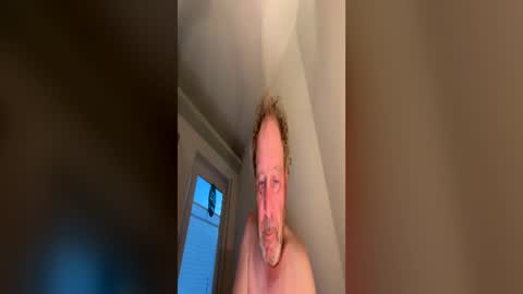 Dachdecker online show from 06-26-26, 02:49
