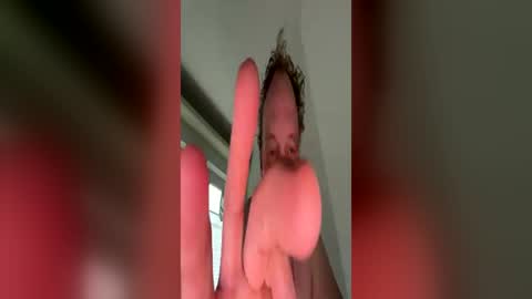 Dachdecker online show from 06-28-26, 03:56