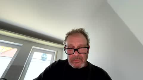 Dachdecker online show from 07-09-26, 04:44