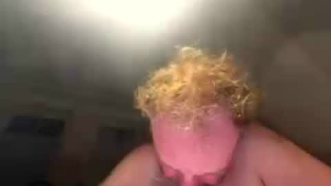 Dachdecker online show from 07-16-26, 02:39