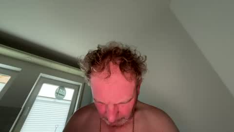 Dachdecker online show from 07-19-26, 05:00