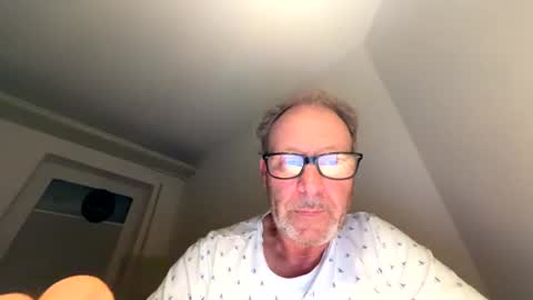 Dachdecker online show from 07-21-26, 10:01