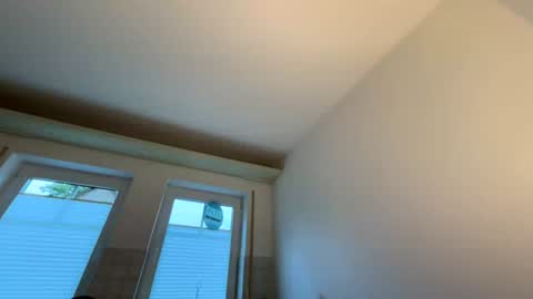 Dachdecker online show from 07-23-26, 04:54