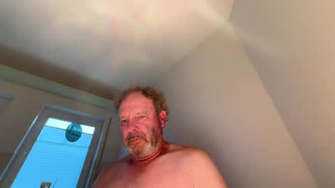 Dachdecker online show from 07-28-26, 03:46