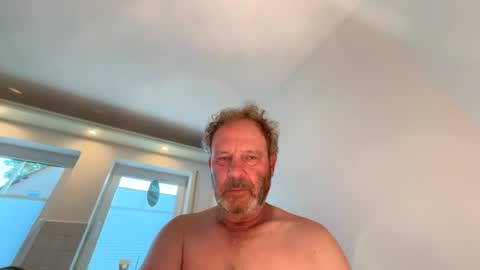 Dachdecker online show from 07-30-26, 04:22