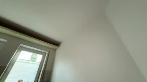 Dachdecker online show from 08-02-26, 04:00