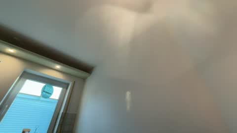 Dachdecker online show from 08-08-26, 04:36
