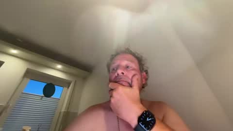 Dachdecker online show from 08-09-26, 03:23