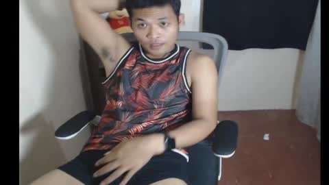 Snapshot of dachs_ace chatting on 07-13-26, 10:07 Dachs Ace online show from 07-13-26, 10:07