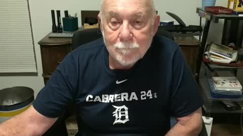 dack47 online show from 12-08-24, 08:20