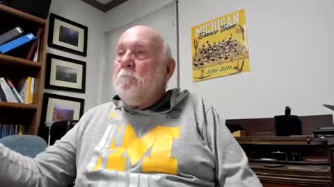 dack47 online show from 01-10-25, 03:58