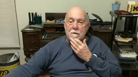 dack47 online show from 02-01-25, 03:39