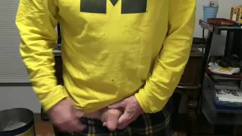 dack47 online show from 02-14-25, 10:49