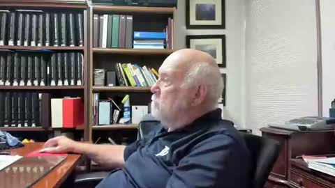 dack47 online show from 09-22-25, 02:08