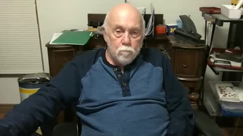 dack47 online show from 05-10-26, 02:06
