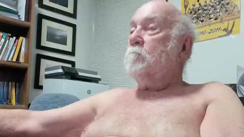 dack47 online show from 05-22-26, 08:21