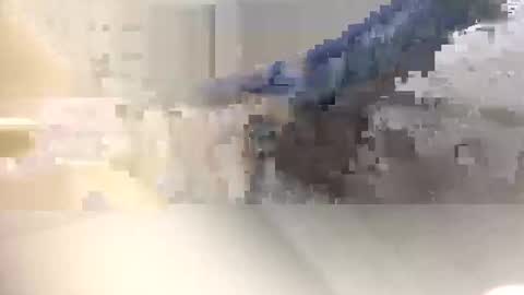 dad_tothesehoes online show from 12-28-24, 08:26