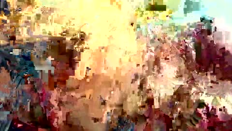 dad_tothesehoes online show from 01-30-25, 12:48