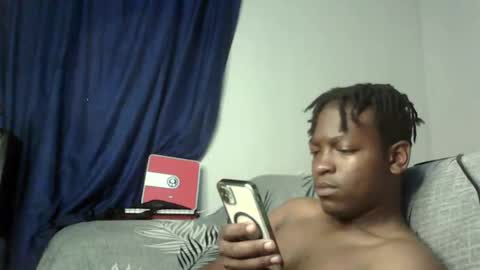 dad_tothesehoes online show from 02-15-25, 09:15