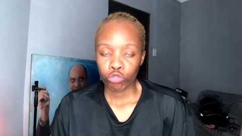 dad_tothesehoes online show from 10-12-25, 09:30