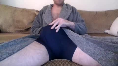 dadboddd1 online show from 04-15-26, 04:25