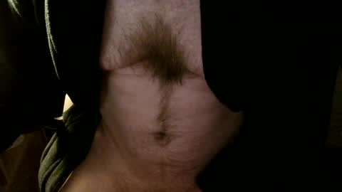 Dad Bod online show from 12-22-24, 04:17