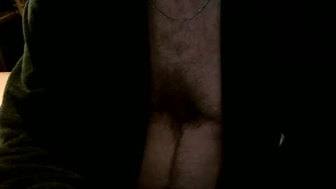 Dad Bod online show from 01-08-25, 10:26