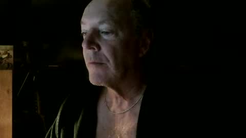 Dad Bod online show from 11-02-25, 02:52