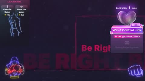 DadbodSensei online show from 03-03-26, 01:39