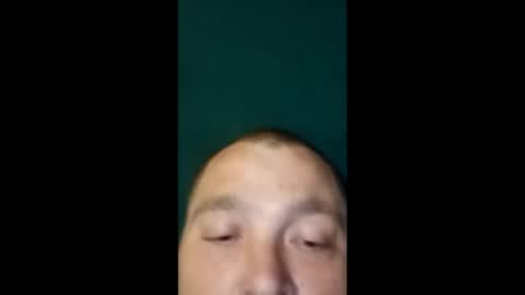 dadbody707 online show from 02-01-26, 12:15