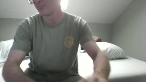 dadddbodybuild online show from 06-29-26, 03:12