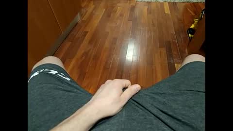 dadddynordic online show from 01-08-25, 06:52