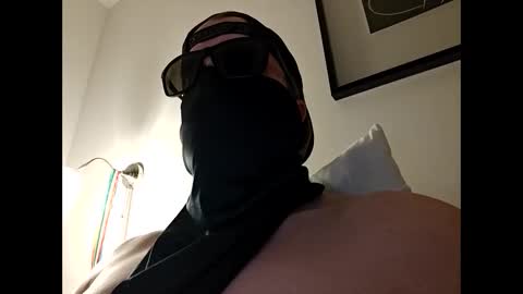 dadddynordic online show from 02-22-25, 07:25