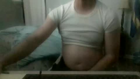 Snapshot of dadddyslilslxtxx chatting on 10-06-25, 03:15 cumslutangel online show from 10-06-25, 03:15